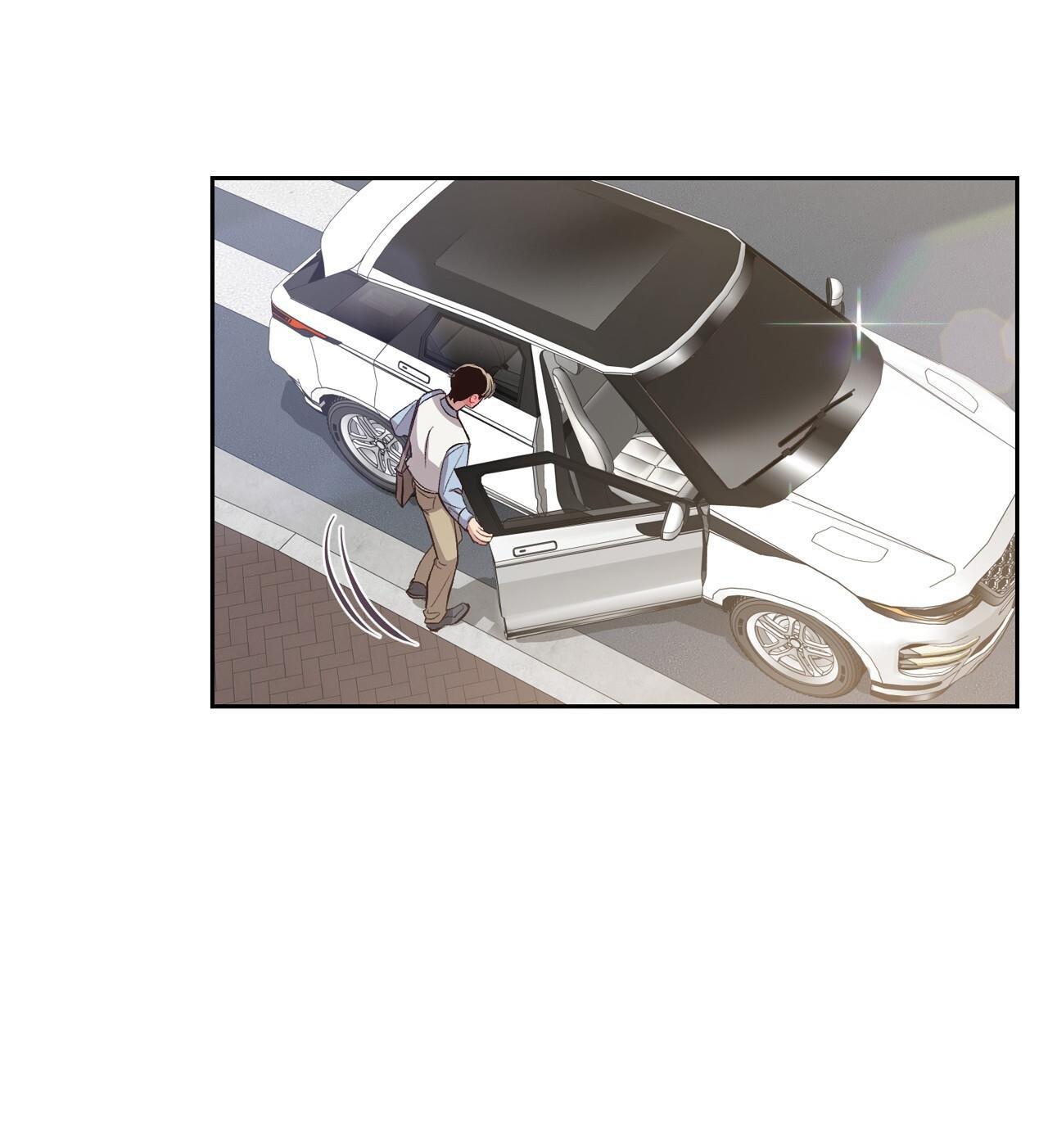 bí mật của mái tóc chapter 18 56