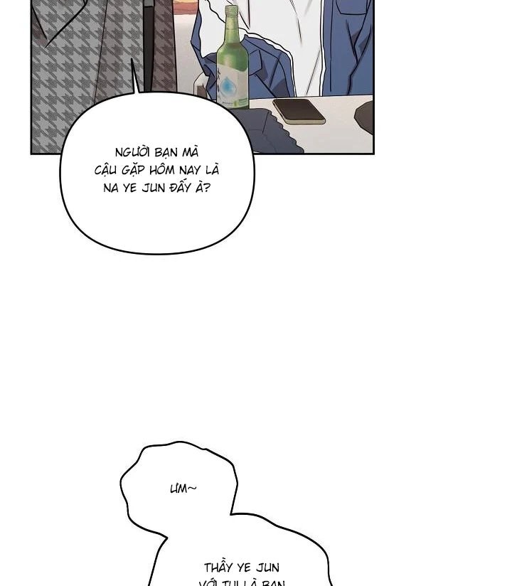 thần tượng đến rồi!? chapter 43 73