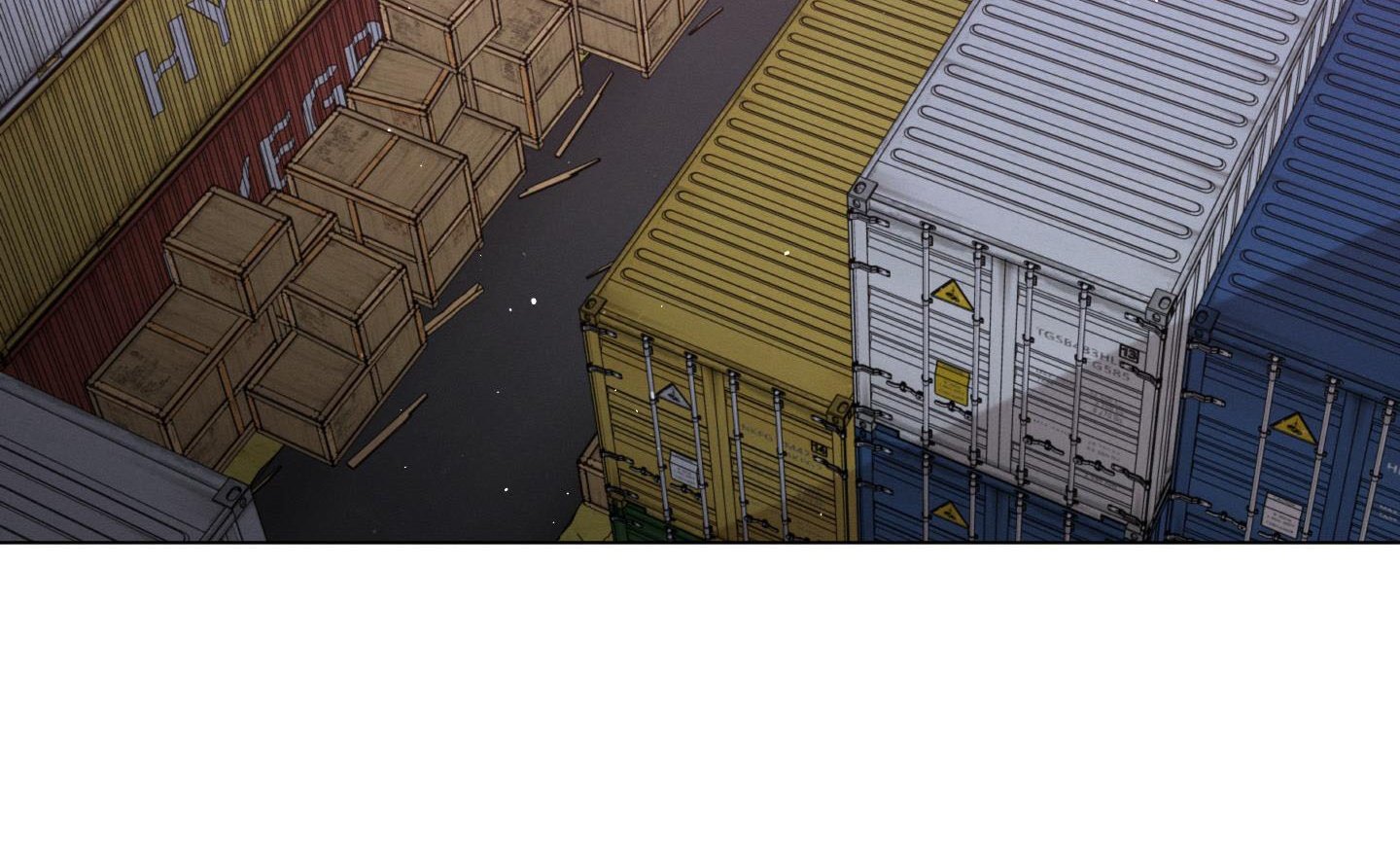 hội chứng minmotion chapter 58 68