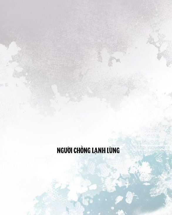 Chị Yêu, Kiếp Này Em Sẽ Là Hoàng Hậu chapter 48.1 - Trang 34