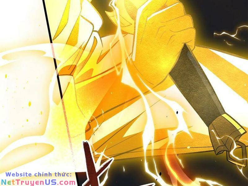 toàn cầu cao khảo chapter 236 95