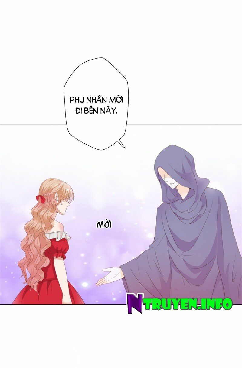 huynh khống công tước gả không được chapter 31.2 2