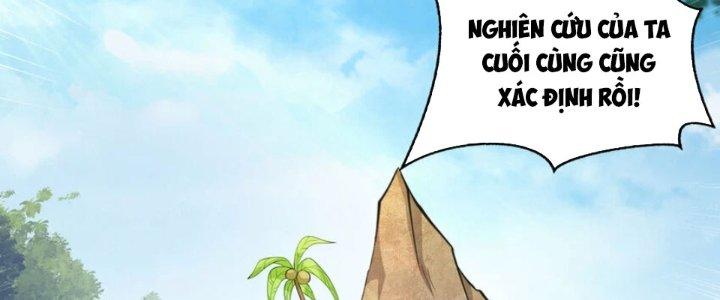 ẩn cư mười vạn năm, đời sau mời ta rời núi chapter 41 104