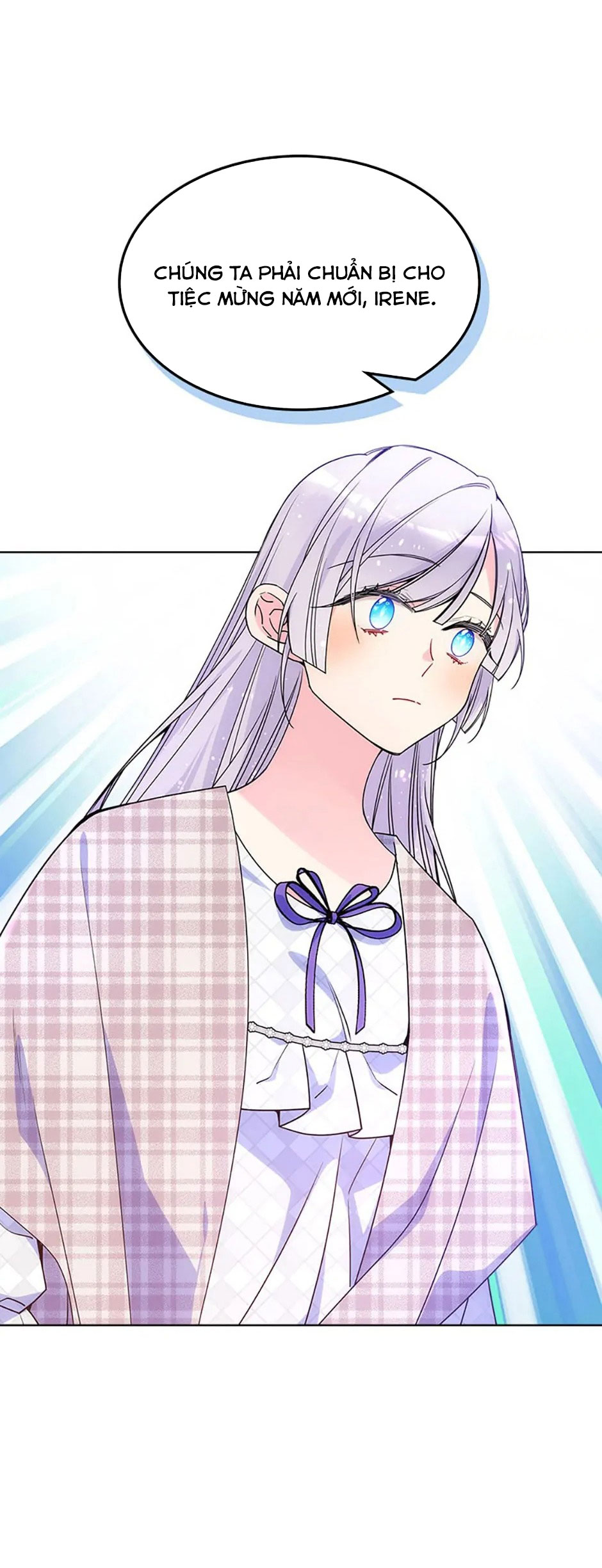 đừng lo lắng, anh trai của em! chapter 82 14