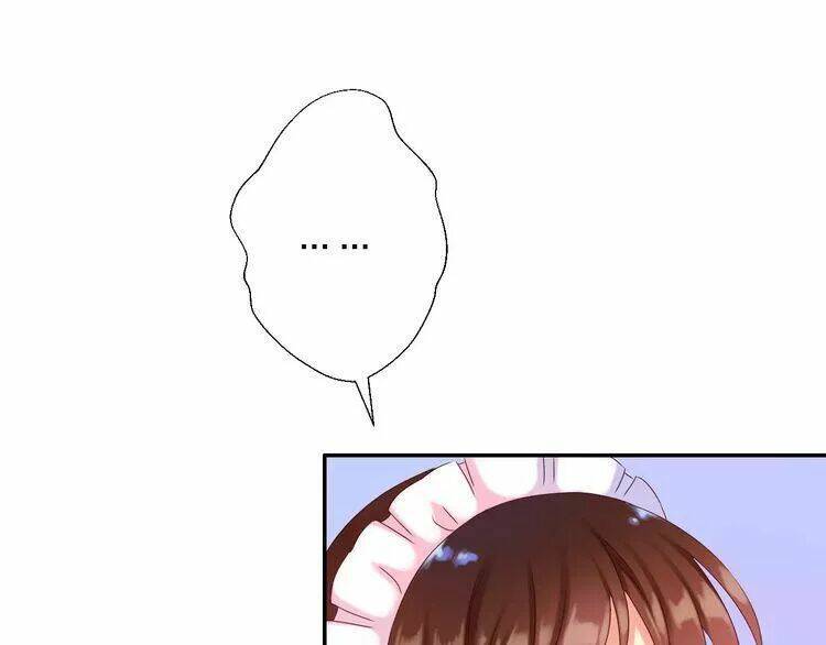 thực luyến kỳ duyên chapter 17 115