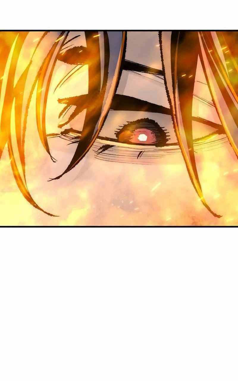 thiên ma phi thăng truyện chapter 53.5 18