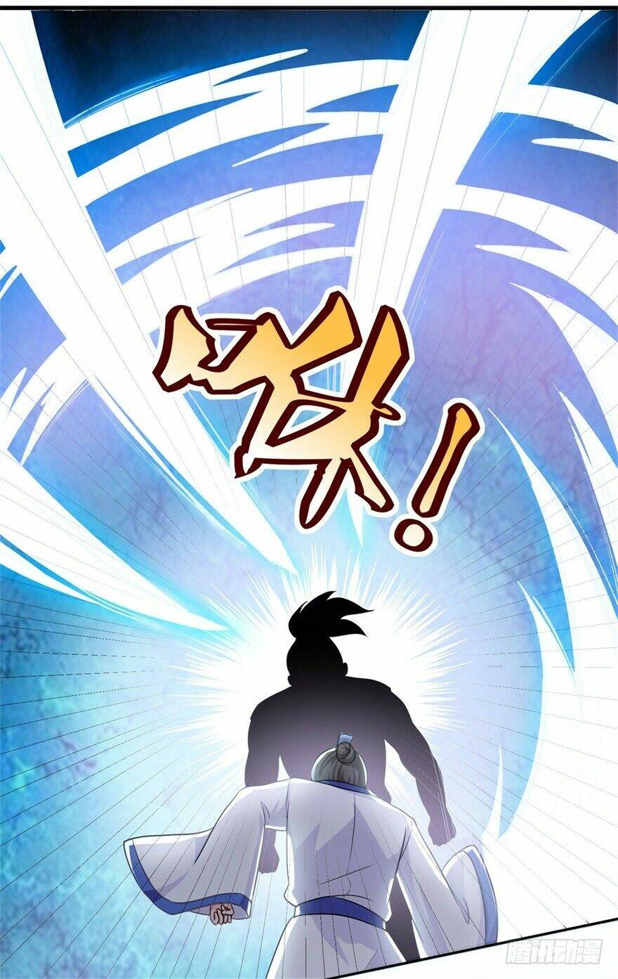 tiên ma đồng tu chapter 50 30