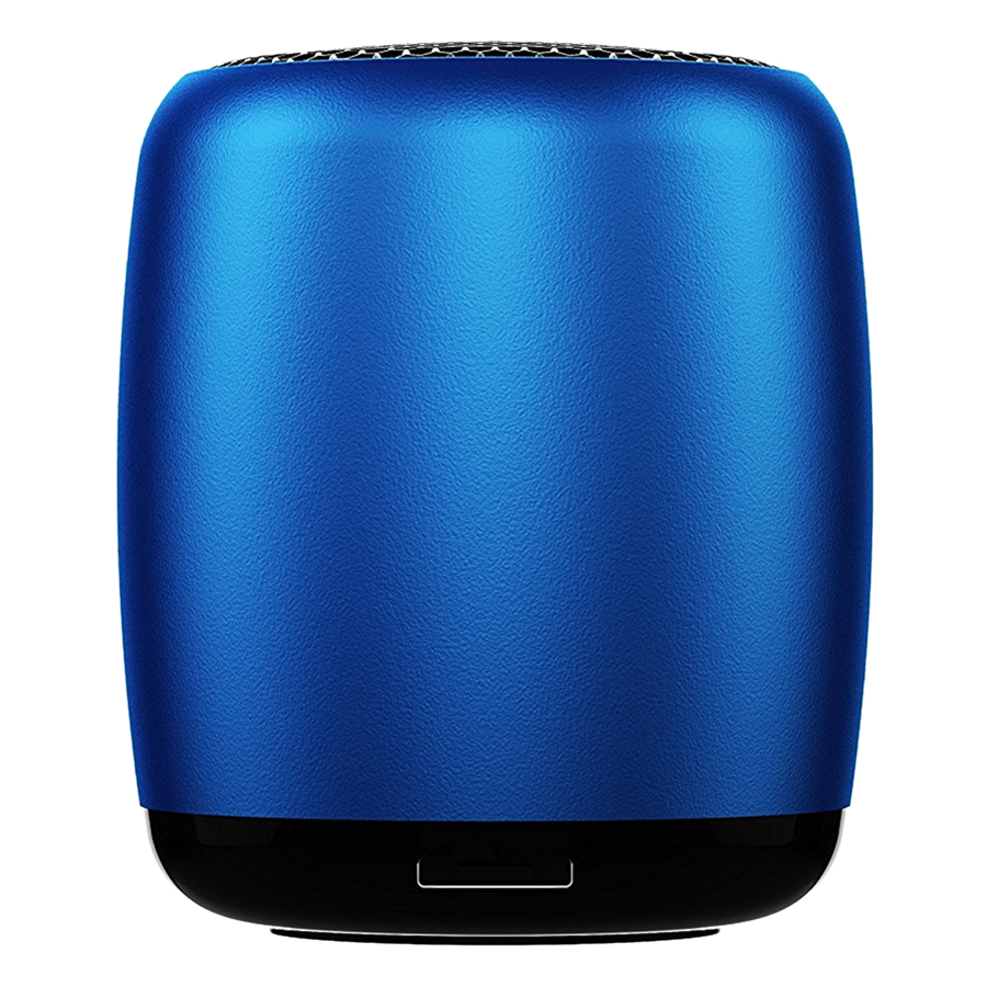 Loa Bluetooth X-mini Click 1