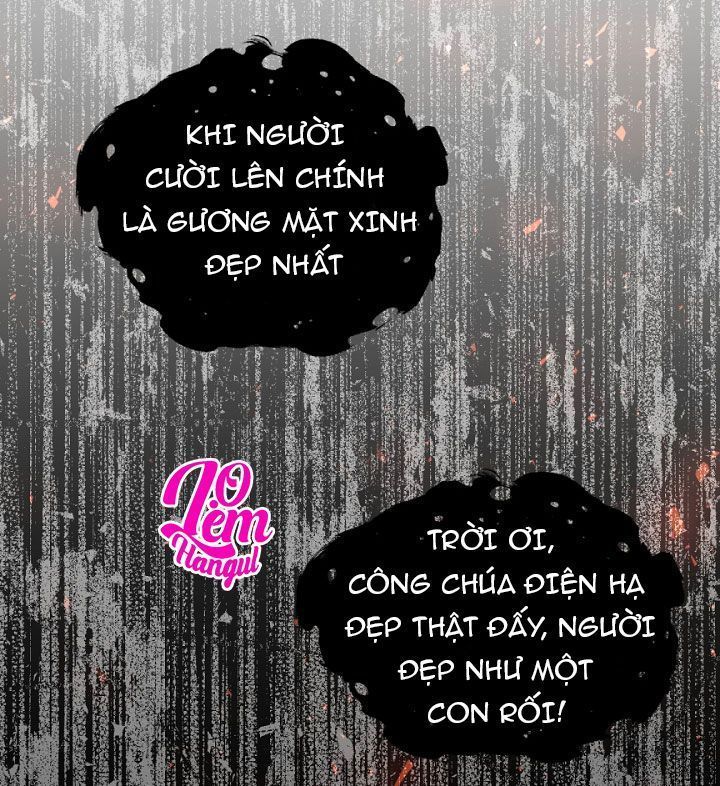 con rối ác nữ marionette chapter 1 28