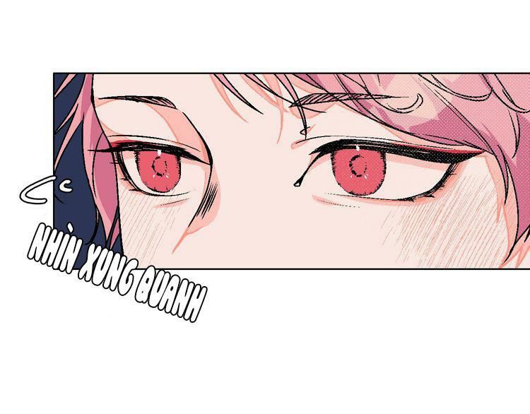 99 độ f - talk to me chapter 10 37