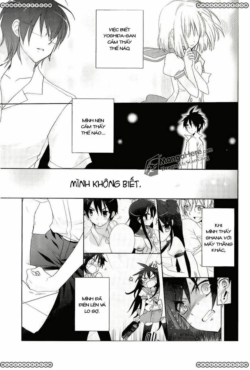 đôi mắt của shana chapter 51 7