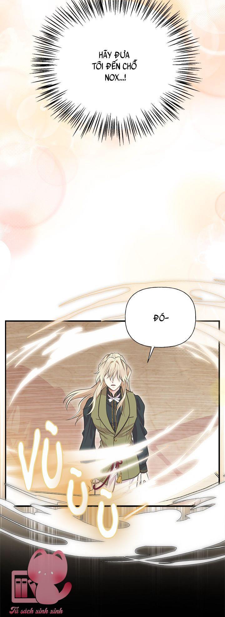 chị tôi nhặt về nam chính của tiểu thuyết chapter 71 49