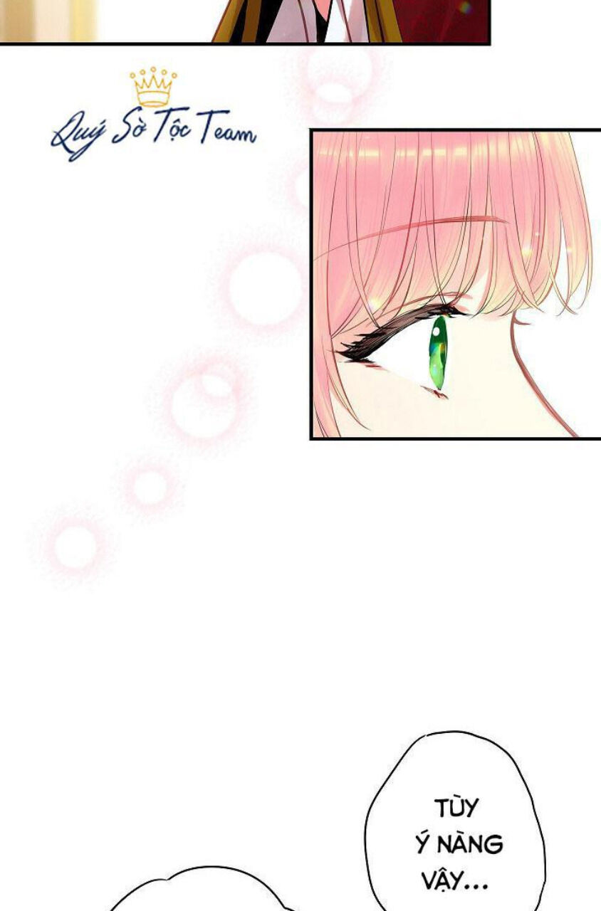 trọng sinh trở thành hoàng phi chapter 143 30