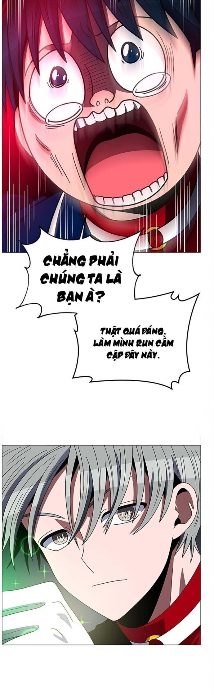 no scope chapter 137 10