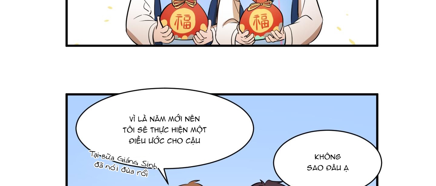 chốn riêng tư chapter 9 169