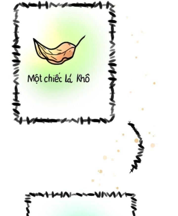 xuyên không làm thái tử phi chapter 4 14