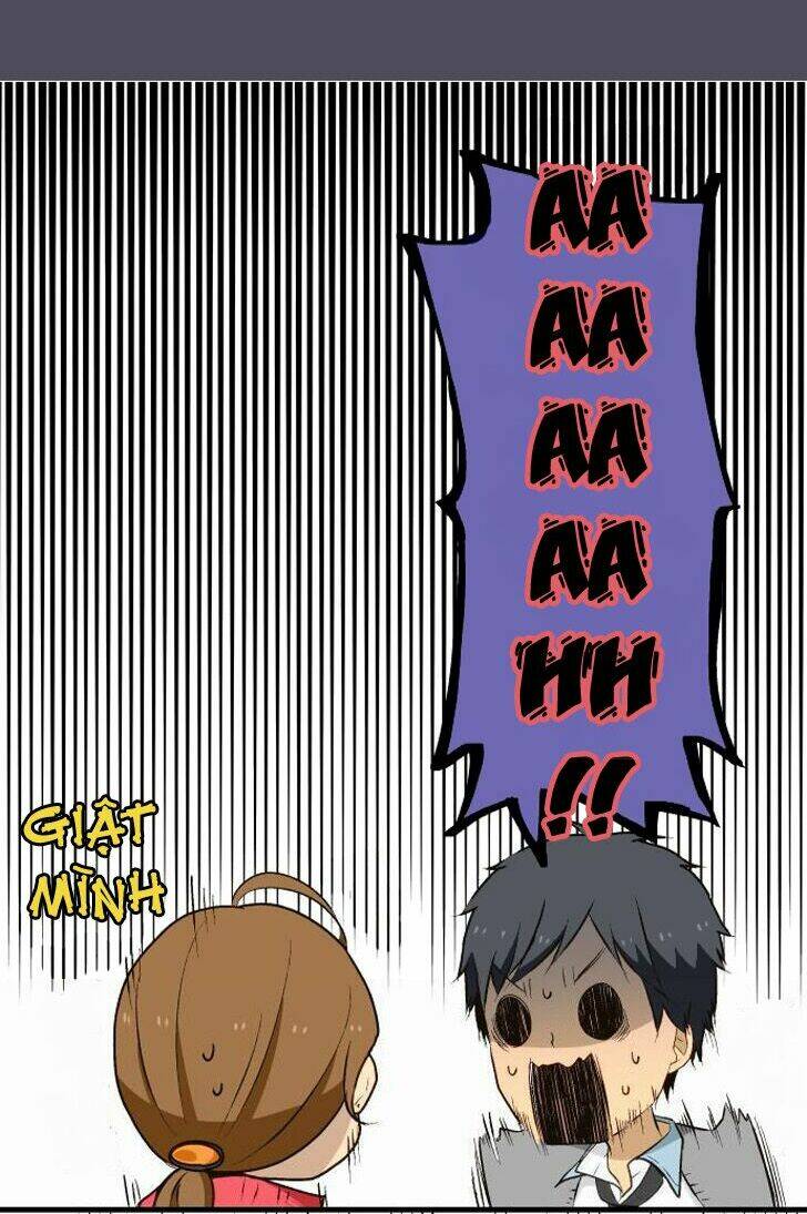 viên thuốc trùng sinh chapter 9 26