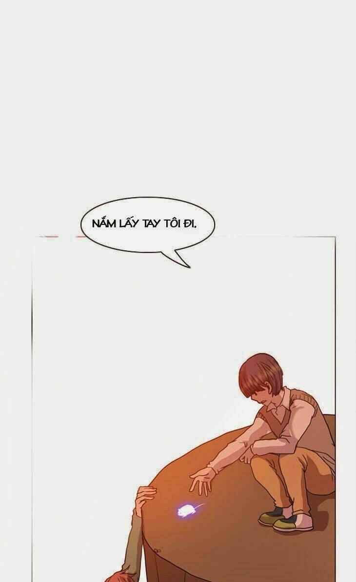 món quà từ chúa chapter 9 18