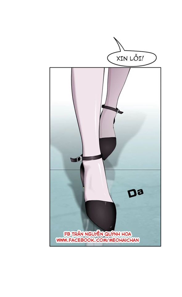 câu lạc bộ ngoại tình chapter 7 24