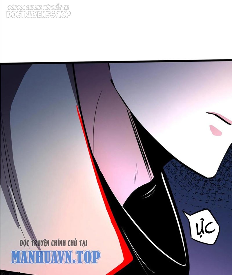 quỷ dị dược tề sư: bệnh nhân của ta đều là kinh khủng chapter 131 23