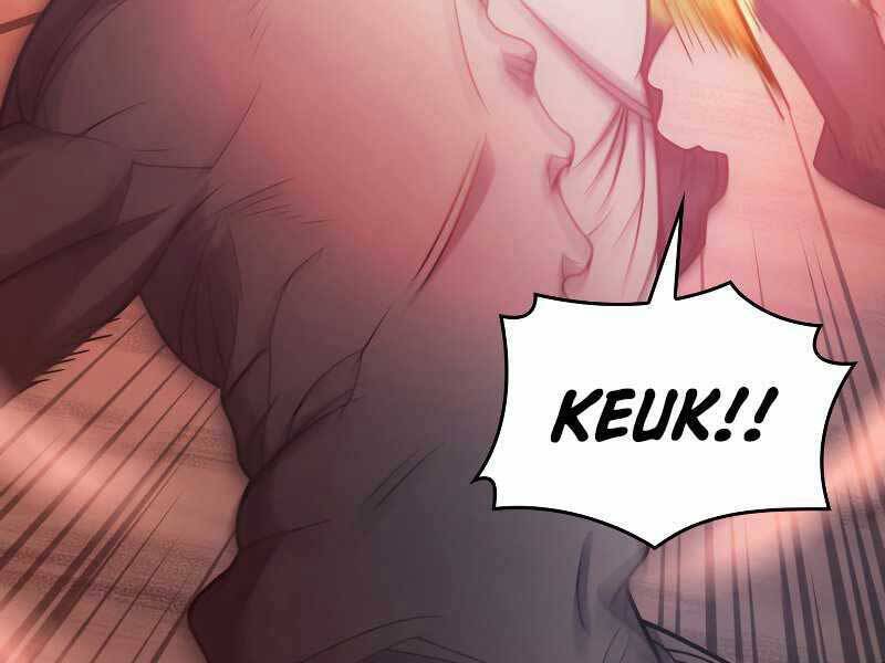 tái sinh ở dị giới, tôi từ công chức trở thành chiến thần chapter 35 39