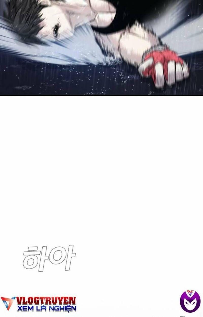 đặc vụ kim chapter 12.5 101