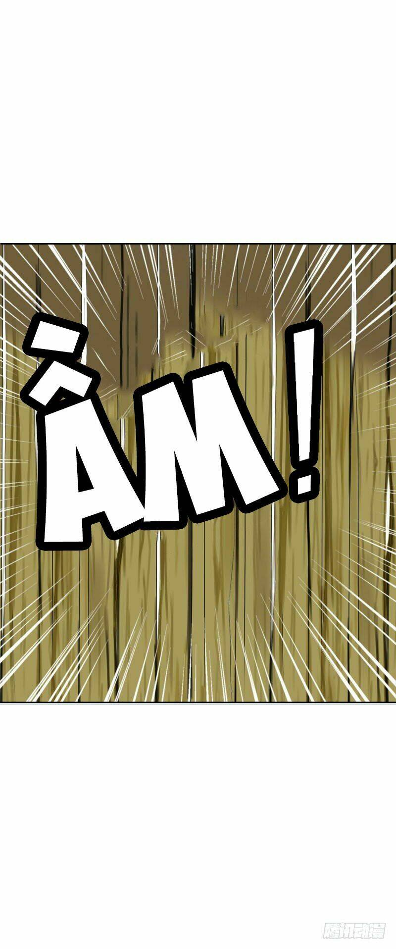 điền viên mật sủng: cô vợ nóng bỏng chapter 14 16