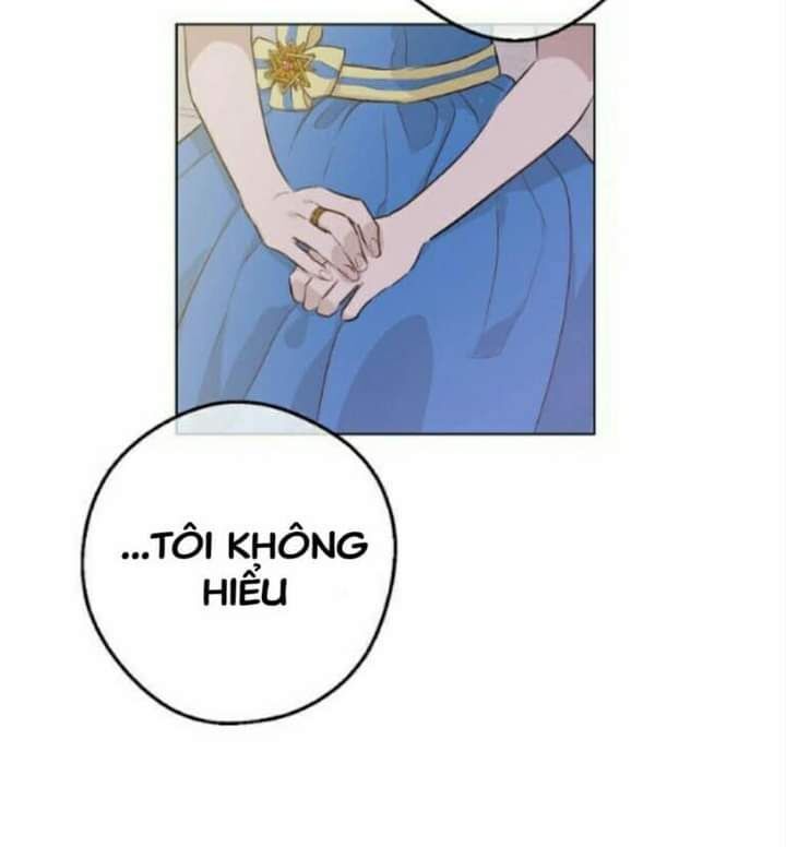 một ngày nọ tôi bỗng thành nàng công chúa chapter 66 6