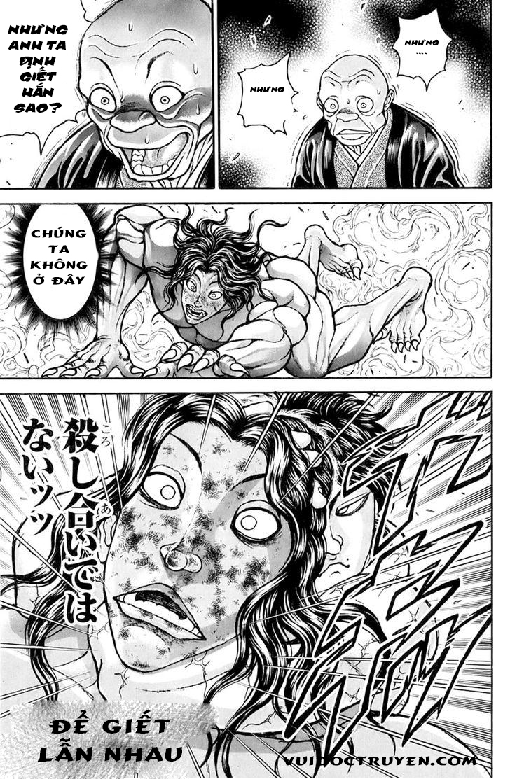 baki – son of ogre chapter 158 14