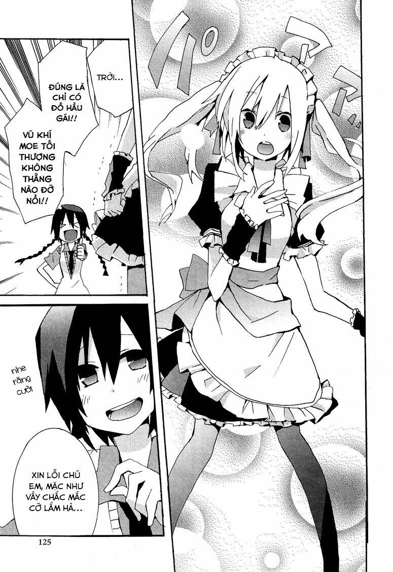 kokuhaku chapter 4 7