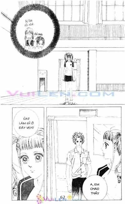 thủ lĩnh chunja chapter 9 62