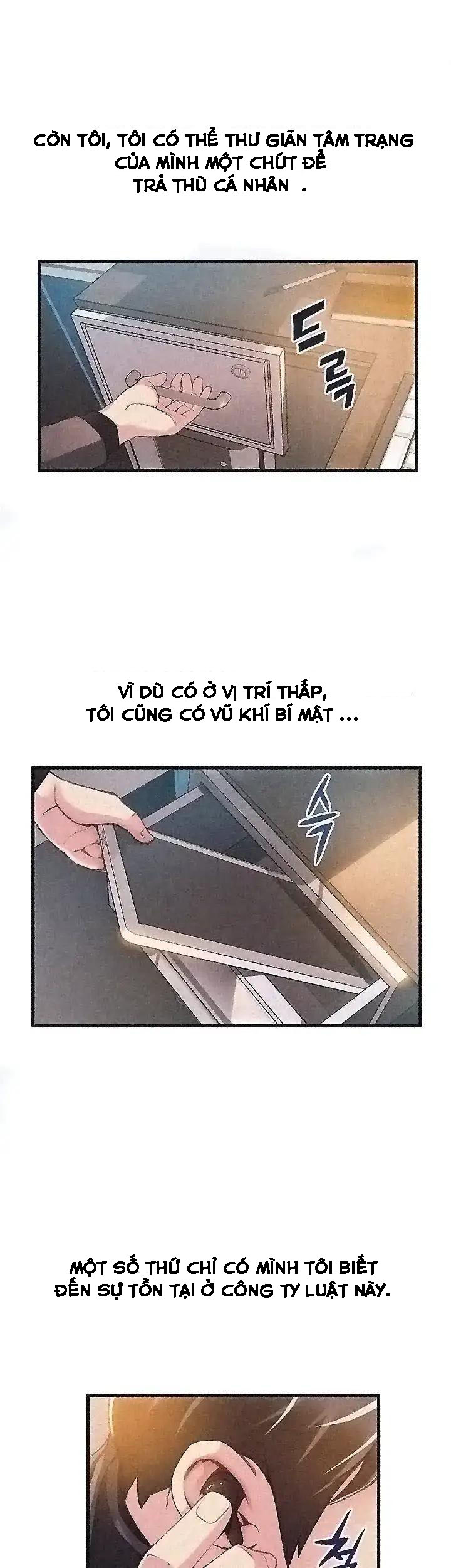 điểm yếu chapter 1 43