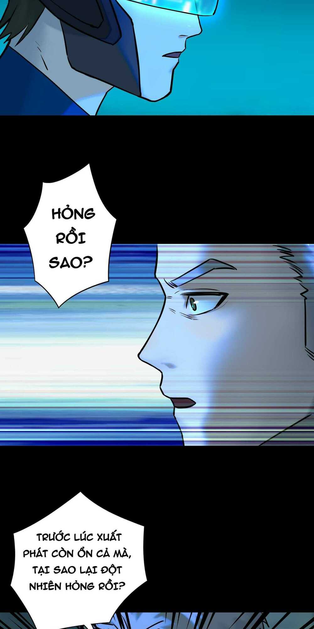 ta là hacker thiên đạo chapter 1 47