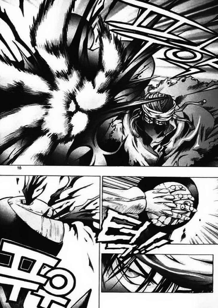 ragnarok - into the abyss chapter 19 16