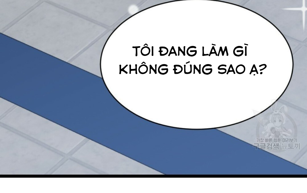 bộ ngực của tháng chapter 13 24