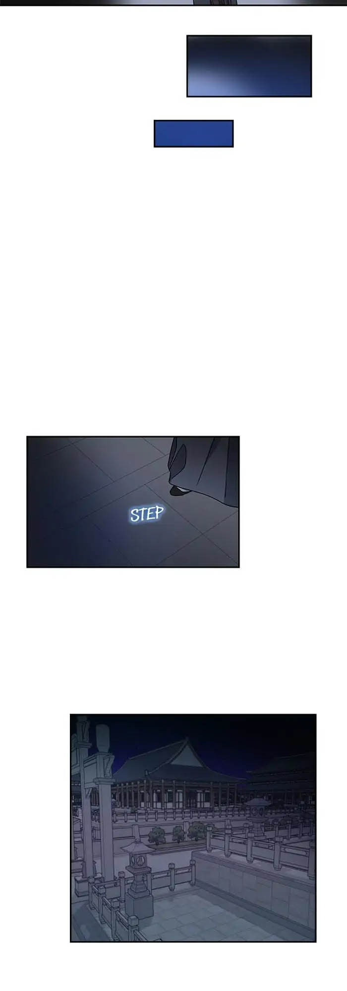 thiên thần sa ngã chapter 3.2 5