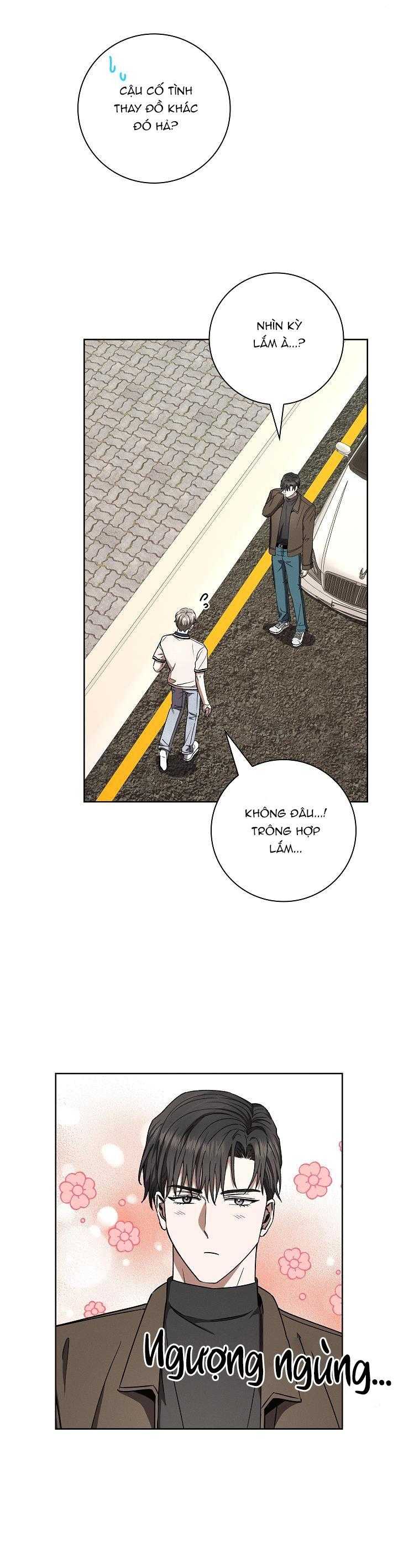 (abo) be, be chapter 35 4