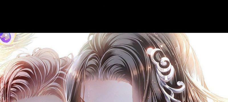 bổn vương muốn nàng chapter 0 36