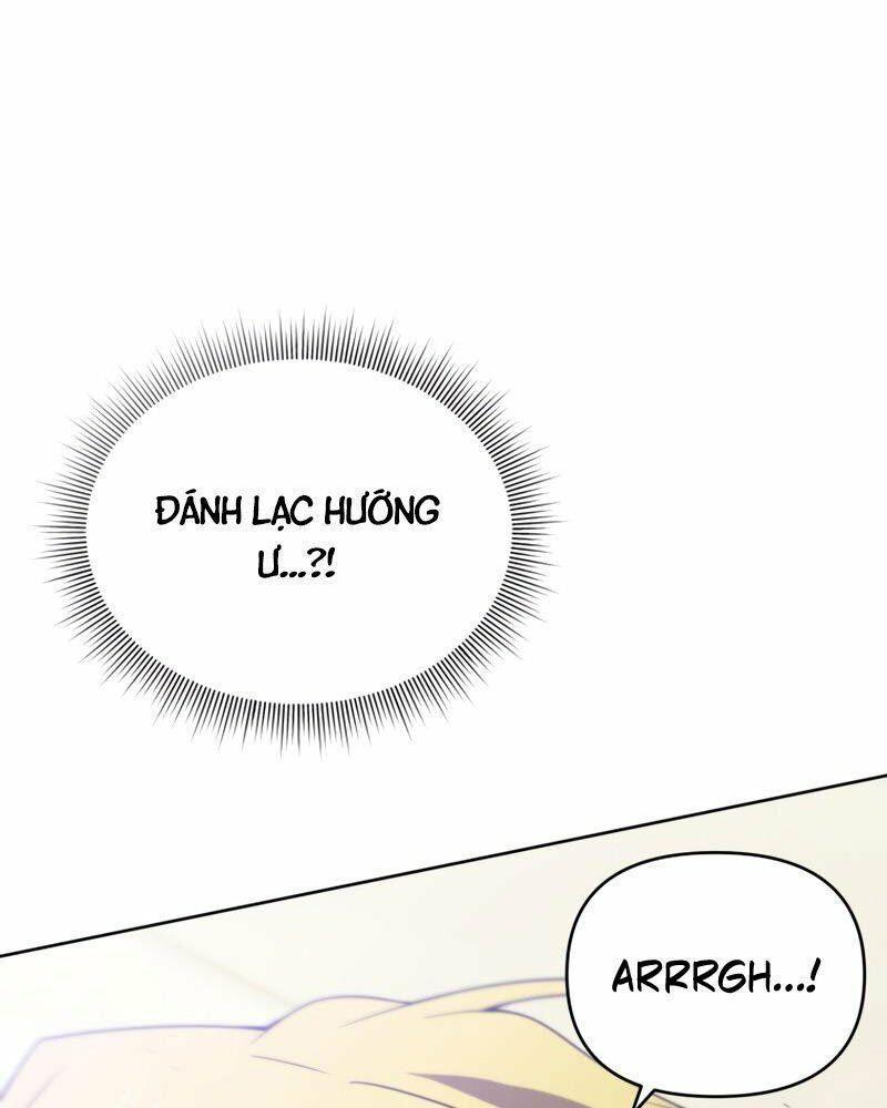 sự trở lại của người chơi sau 10000 năm chapter 8 25