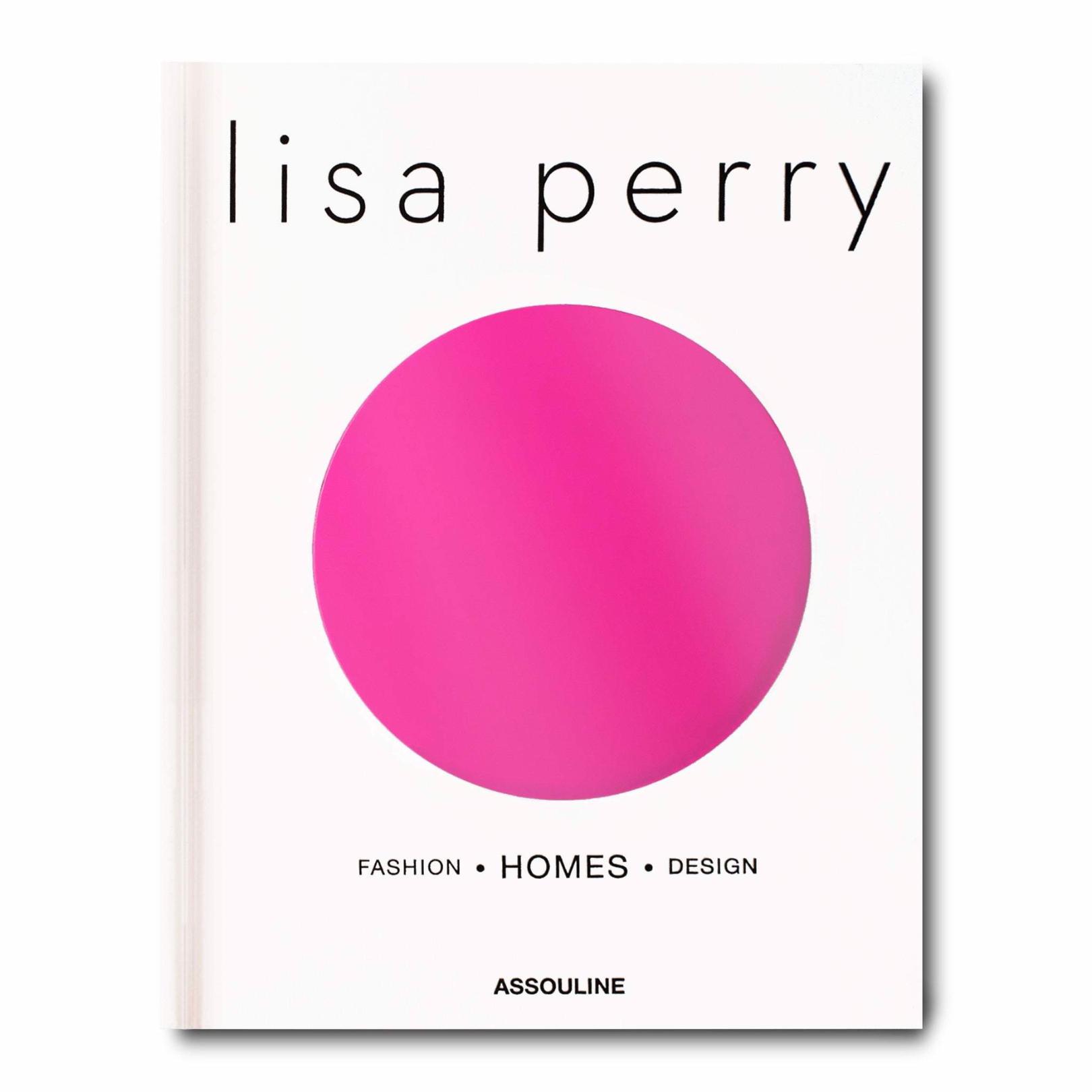 Hình ảnh Artbook - Sách Tiếng Anh - Lisa Perry: Fashion, Homes, Design