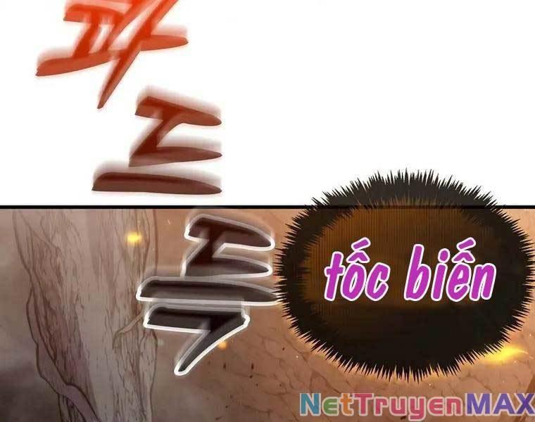 tôi thăng cấp trong lúc ngủ chapter 81 98