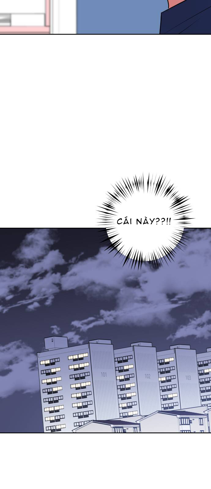 bí mật tình bạn chapter 10 30