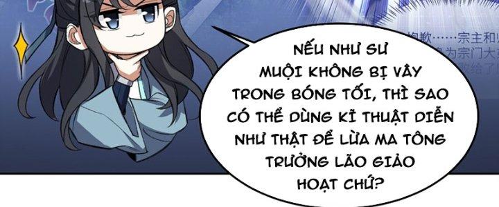 ta tại tu tiên thế giới 5 giờ tới 9 giờ về chapter 10 85