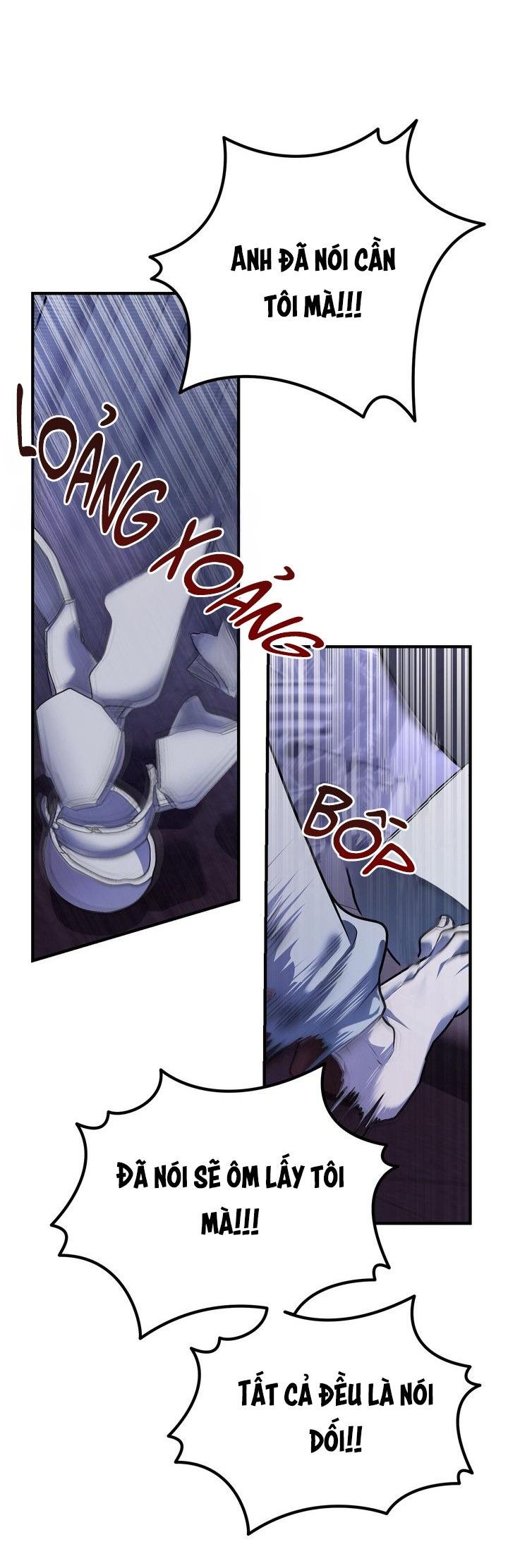 guide esper ngắn chapter 5.7 23