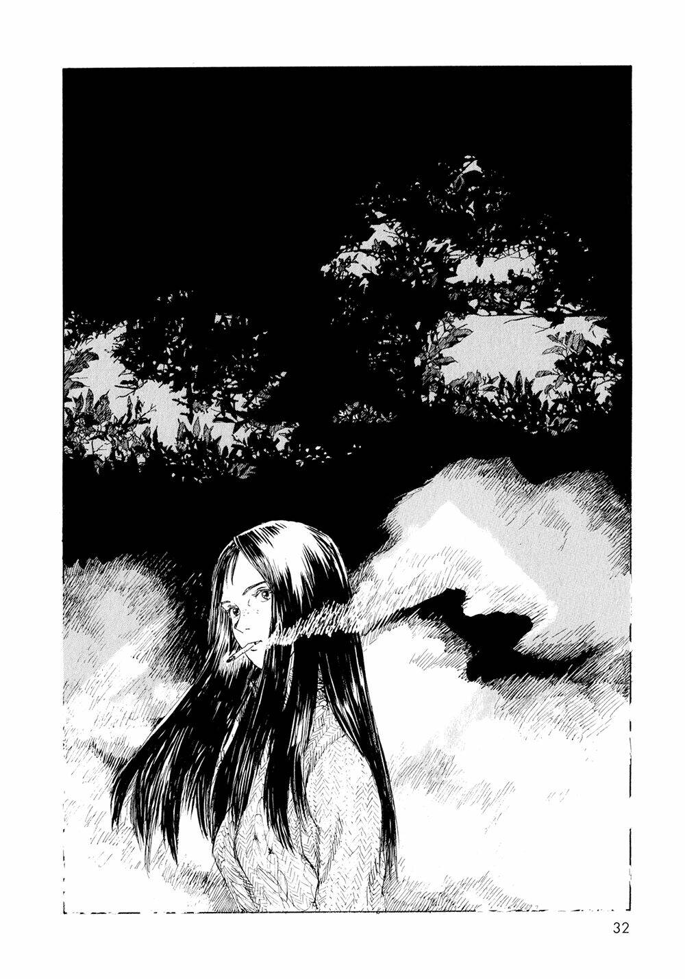 omoide emanon chapter 2 9