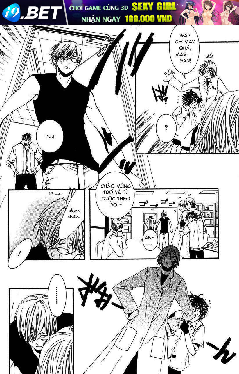 [switch] chapter 7 12