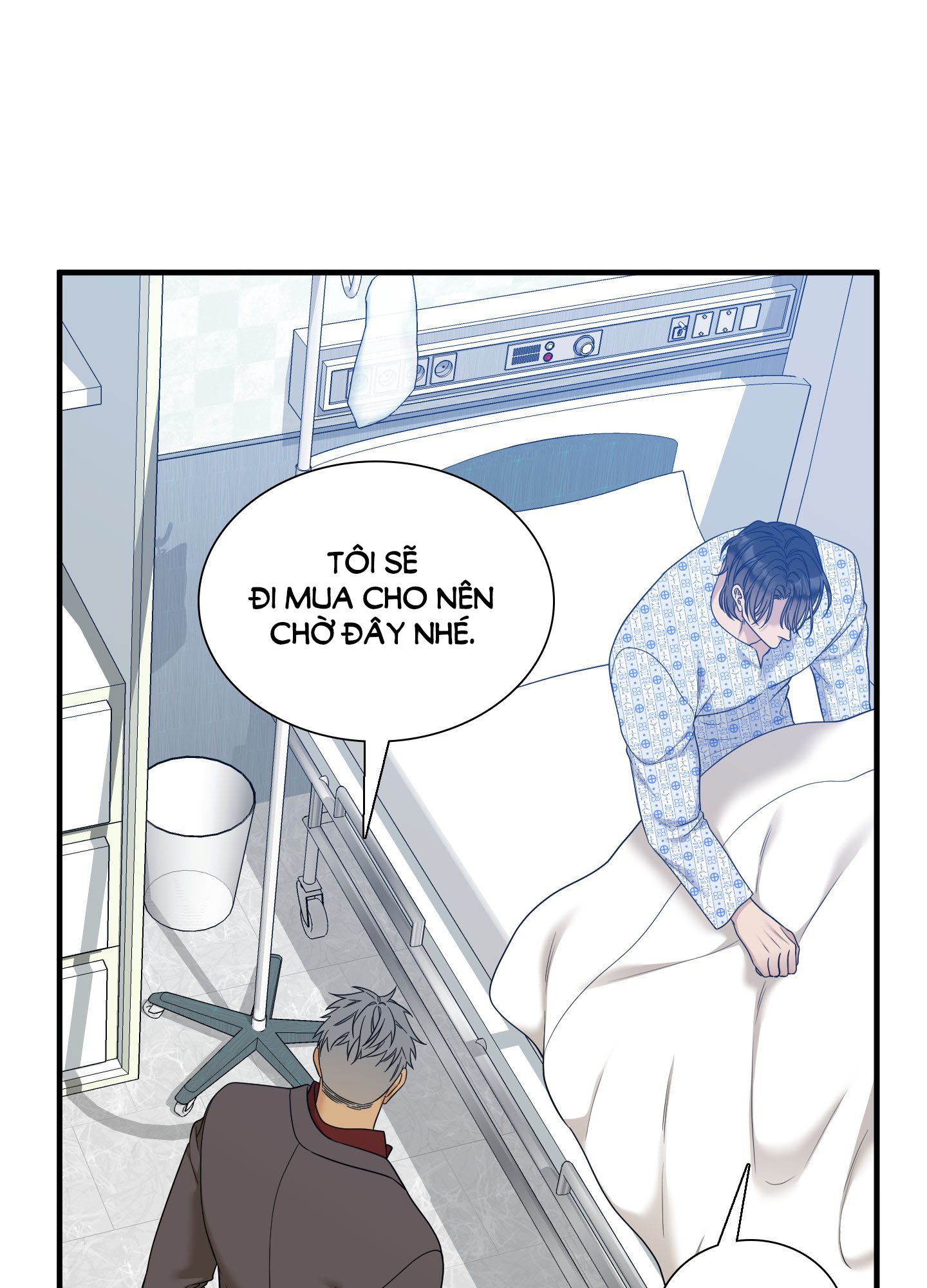 kẻ đê tiện chapter 67.2 1