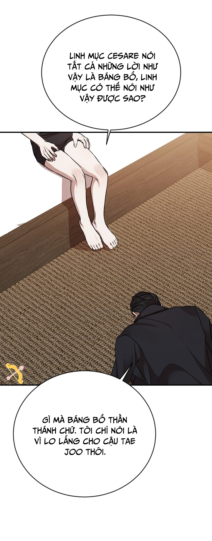 thanatos chapter 2 61