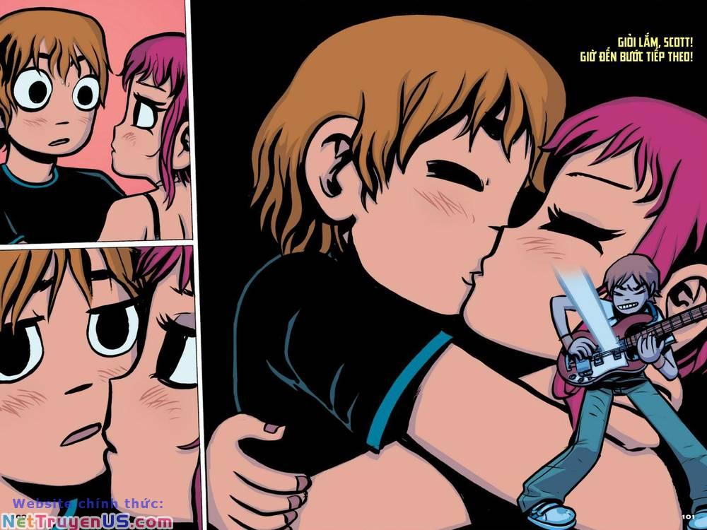 scott pilgrim full color chapter 1 91