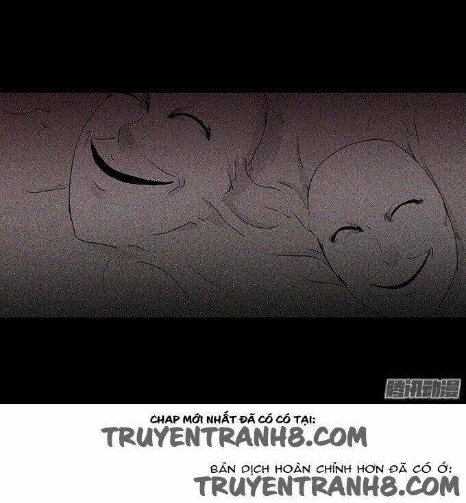 ớn lạnh tuyệt đối chapter 93 27